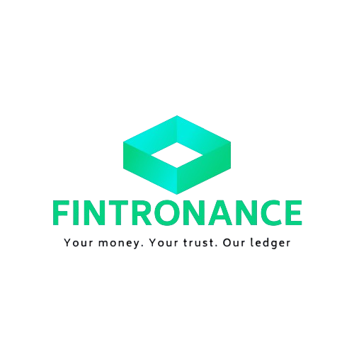 Fintronance  